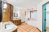 6001 27th - Photo 15