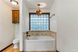 6001 27th - Photo 16