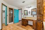 6001 27th - Photo 17