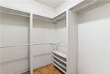6001 27th - Photo 18