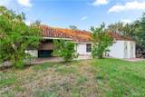 6001 27th - Photo 19