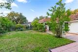 6001 27th - Photo 21