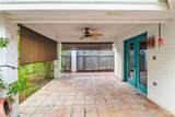 6001 27th - Photo 22