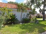 6001 27th - Photo 25