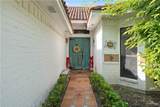 6001 27th - Photo 3