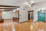 6001 27th - Photo 4