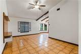 6001 27th - Photo 5