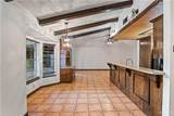 6001 27th - Photo 7
