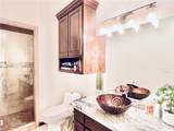 208 Esperanza - Photo 12