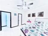 208 Esperanza - Photo 13