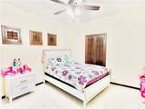 208 Esperanza - Photo 14
