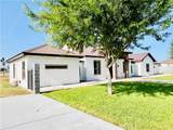 208 Esperanza - Photo 3