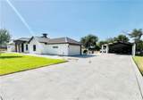 208 Esperanza - Photo 4