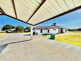 208 Esperanza - Photo 5