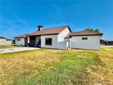208 Esperanza - Photo 6