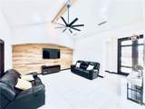 208 Esperanza - Photo 9