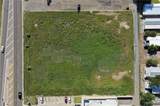 1205 Expressway 83 - Photo 1