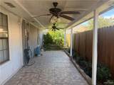 2308 Viola - Photo 10
