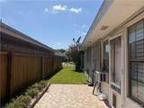 2308 Viola - Photo 11