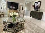 2308 Viola - Photo 4
