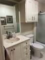 2308 Viola - Photo 7