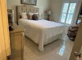 2308 Viola - Photo 8