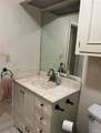 2308 Viola - Photo 9