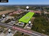 0 Hwy 107 - Photo 1