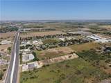 0 Hwy 107 - Photo 4