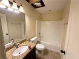 2203 Bald Cypress - Photo 11