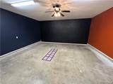 2203 Bald Cypress - Photo 12