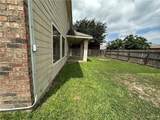 2203 Bald Cypress - Photo 13