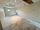 2203 Bald Cypress - Photo 5
