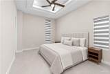 2604 Mont Blanc - Photo 16