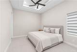 2604 Mont Blanc - Photo 20