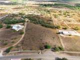 3215 Lasso - Photo 2