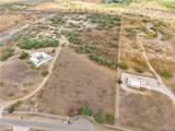 3215 Lasso - Photo 5