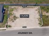 0 Journey - Photo 1