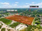 8645 State Highway 107 - Photo 5