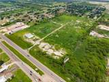 8645 State Highway 107 - Photo 6