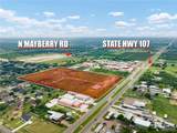 8645 State Highway 107 - Photo 7