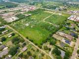 8645 State Highway 107 - Photo 8