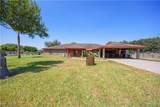 4973 Old La Blanca - Photo 1