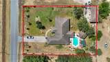 4973 Old La Blanca - Photo 2