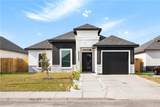 2403 Tamarindo - Photo 1