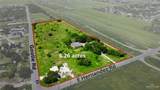 417 Hernandez - Photo 1