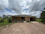 417 Hernandez - Photo 2