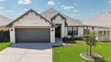 2108 27th - Photo 1