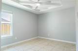 2108 27th - Photo 15