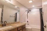 2108 27th - Photo 16